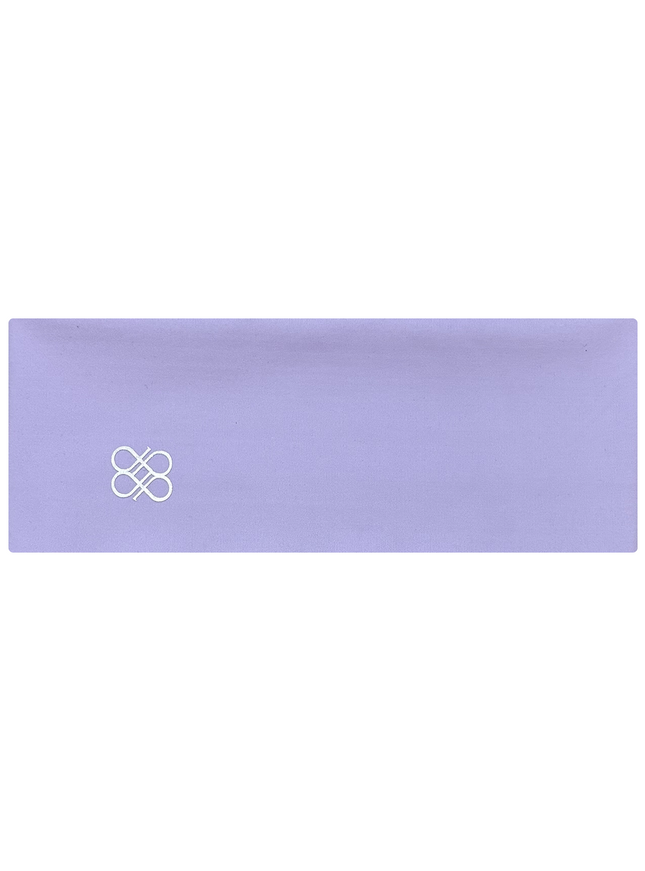 템포키퍼 스포츠 헤어밴드 (2pack)