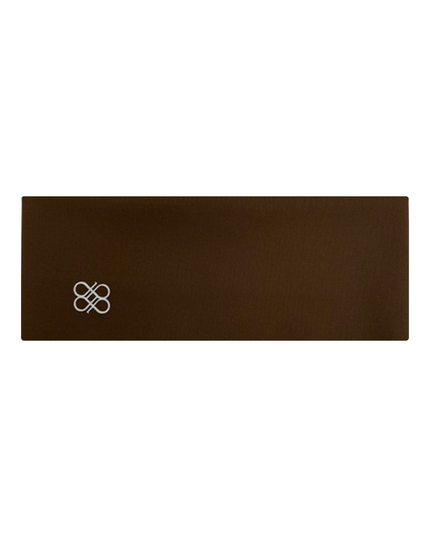 템포키퍼 스포츠 헤어밴드 (2pack)