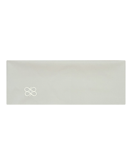 템포키퍼 스포츠 헤어밴드 (2pack)