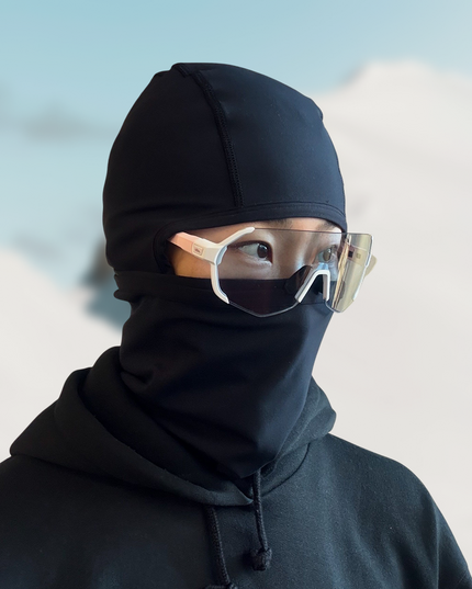프리플로우 바라클라바
