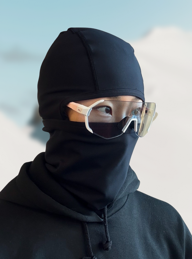프리플로우 바라클라바