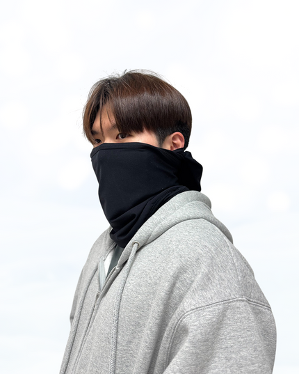 프리플로우 바라클라바