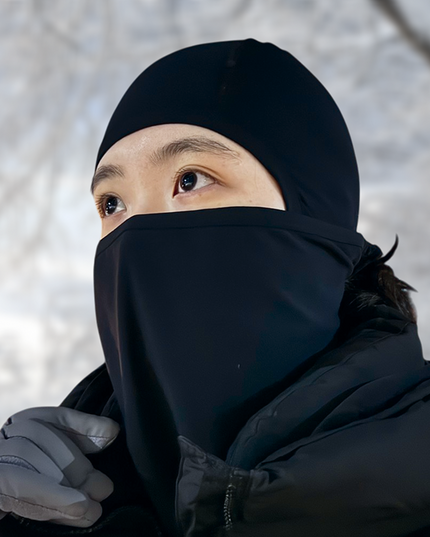 프리플로우 바라클라바